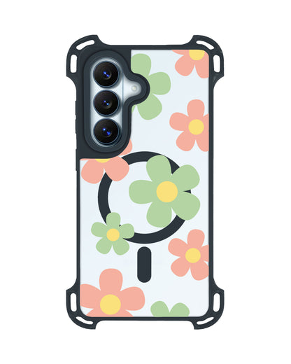 Android Rearguard UltimateZ - Daisy Spring