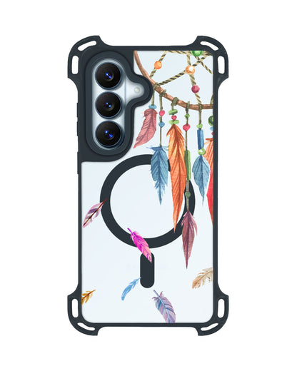 Android Rearguard UltimateZ - Dreamcatcher 2.0