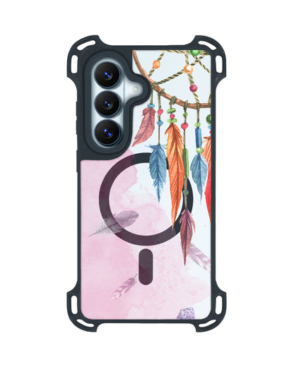 Android Rearguard UltimateZ - Dreamcatcher 4.0
