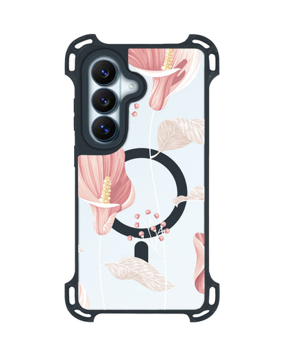 Android Rearguard UltimateZ - Easter Lily