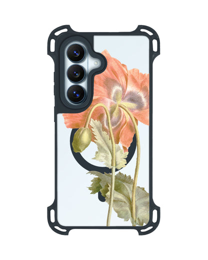 Android Rearguard UltimateZ - Estella