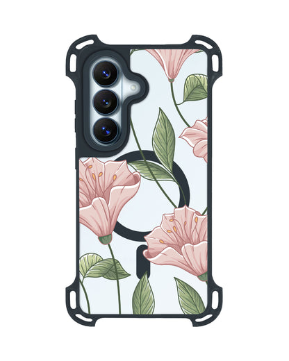 Android Rearguard UltimateZ - Evaline