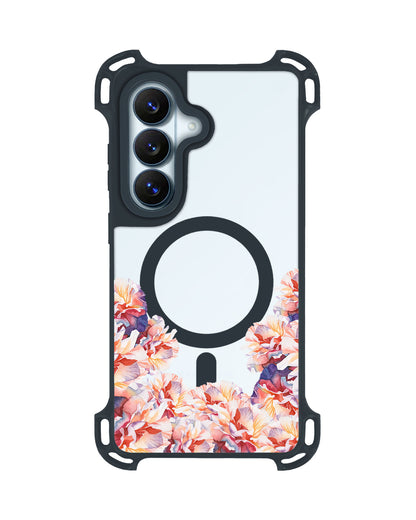 Android Rearguard UltimateZ - Gardenia