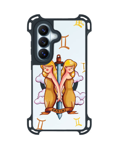 Android Rearguard UltimateZ - Gemini