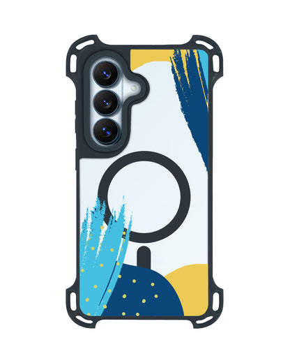 Android Rearguard UltimateZ - Glastonbury