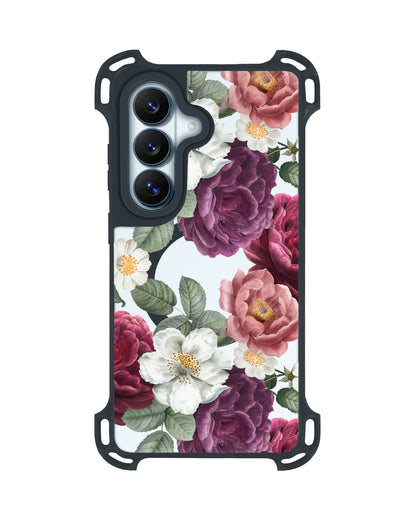 Android Rearguard UltimateZ - Grace