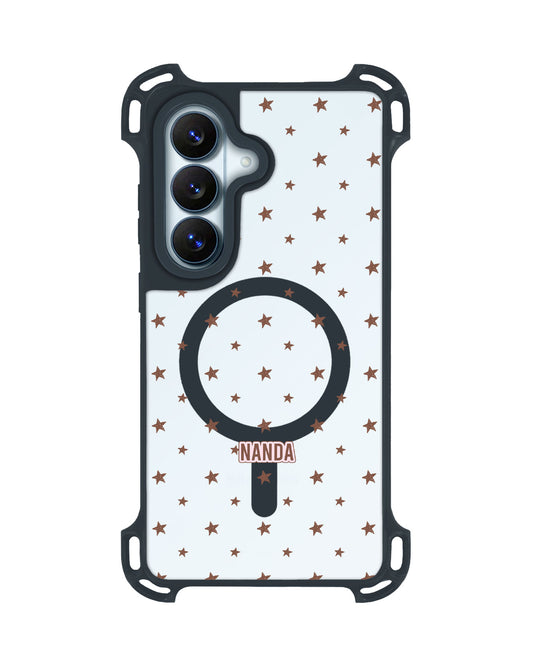 Android Rearguard UltimateZ - Cosmic Star