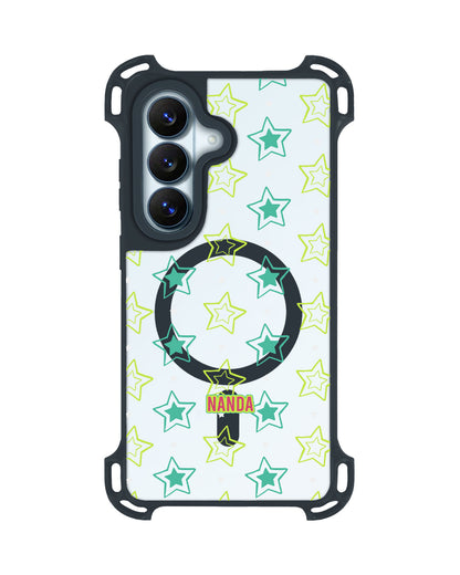 Android Rearguard UltimateZ - Twinkle Stars