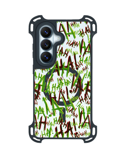 Android Rearguard UltimateZ - Joker 4.0
