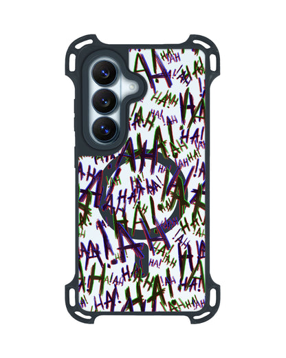 Android Rearguard UltimateZ - Joker 5.0