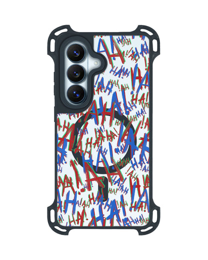 Android Rearguard UltimateZ - Joker 6.0