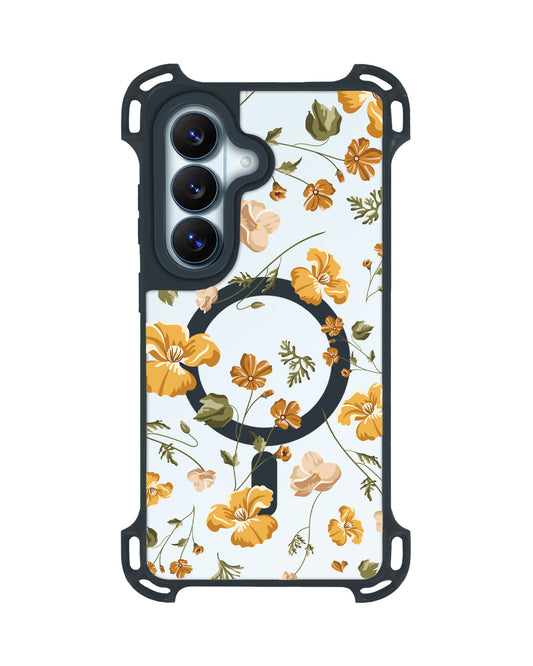 Android Rearguard UltimateZ - Juliet