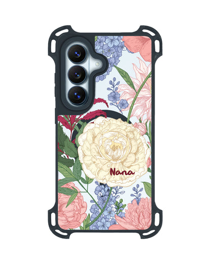 Android Rearguard UltimateZ - Delphinium