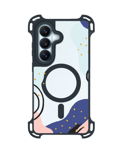 Android Rearguard UltimateZ - Kensington