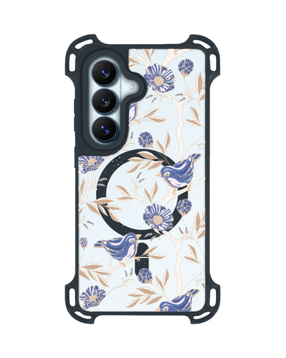 Android Rearguard UltimateZ - Lovebird 12.0