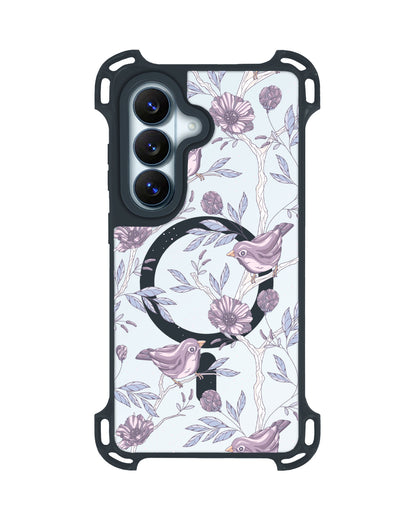 Android Rearguard UltimateZ - Lovebird 15.0