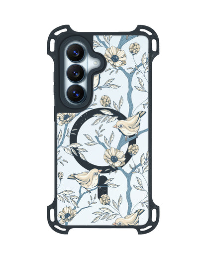 Android Rearguard UltimateZ - Lovebird 9.0