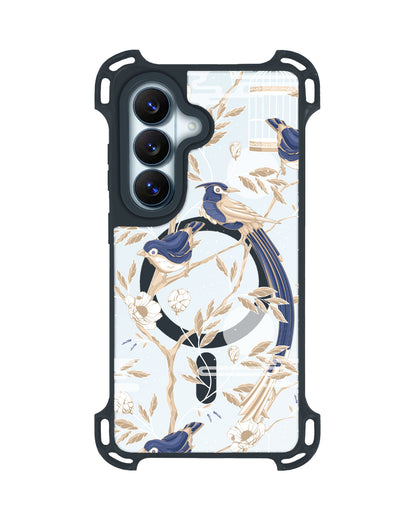 Android Rearguard UltimateZ - Lovebird 1.0