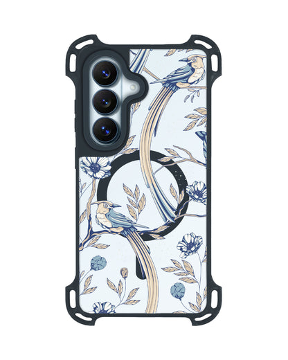 Android Rearguard UltimateZ - Lovebird 5.0