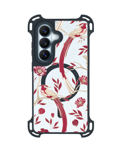 Android Rearguard UltimateZ - Lovebird 8.0