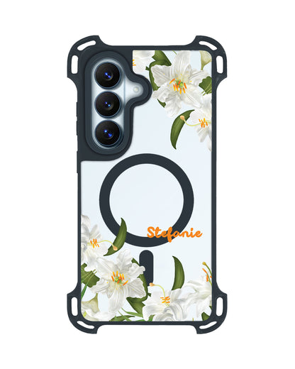 Android Rearguard UltimateZ - May Lily of The Valley