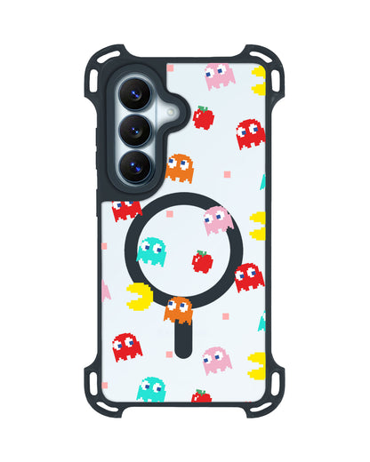 Android Rearguard UltimateZ - Pacman 1.0