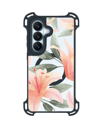 Android Rearguard UltimateZ - Phoebe