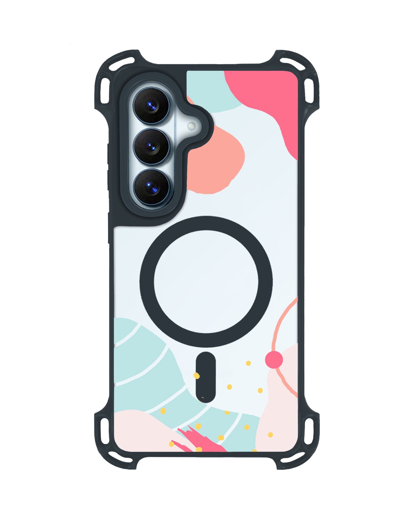 Android Rearguard UltimateZ - Piccadilly