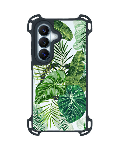Android Rearguard UltimateZ - Rainforest