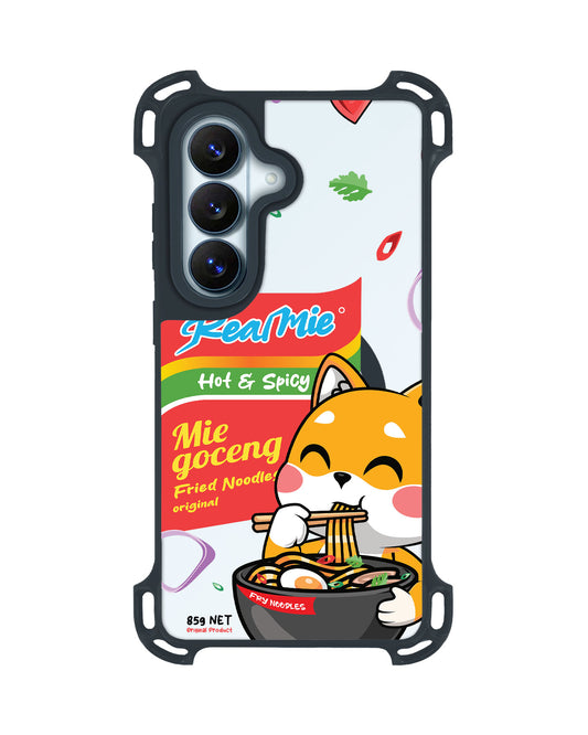 Android Rearguard UltimateZ - Realmie