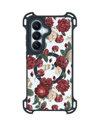 Android Rearguard UltimateZ - Rosalie