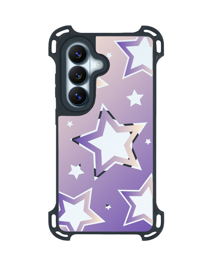 Android Rearguard UltimateZ - Star Effect 1.0