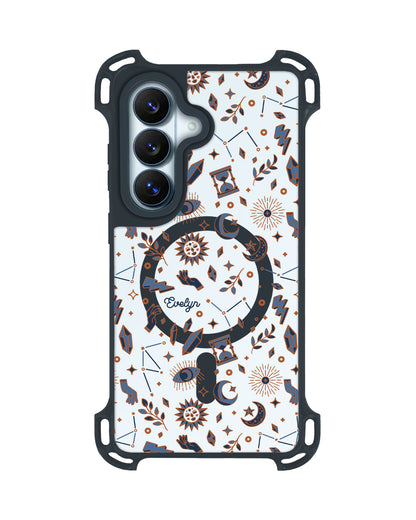 Android Rearguard UltimateZ - Stardust