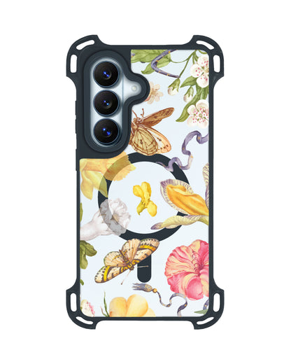 Android Rearguard UltimateZ - Sunny
