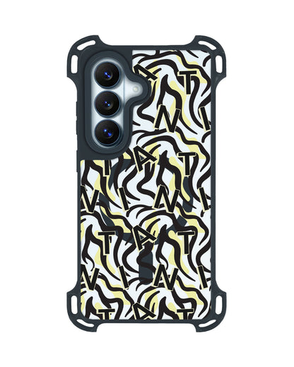 Android Rearguard UltimateZ - Tiger Monogram 3.0