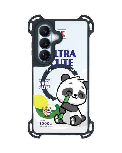 Android Rearguard UltimateZ - Ultracute