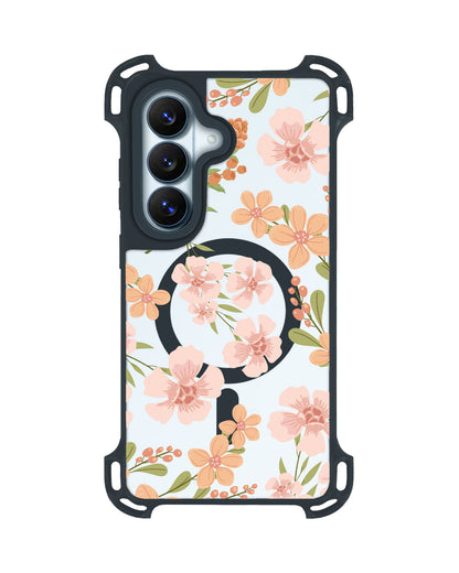 Android Rearguard UltimateZ - Vinca