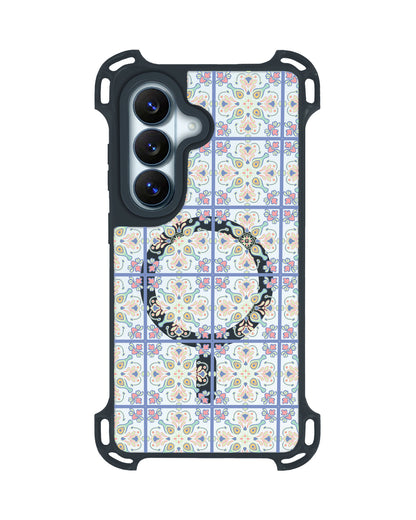 Android Rearguard UltimateZ - Amore