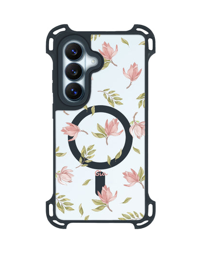 Android Rearguard UltimateZ - Azalea