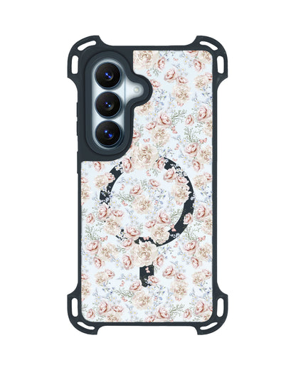 Android Rearguard UltimateZ - Balmoral