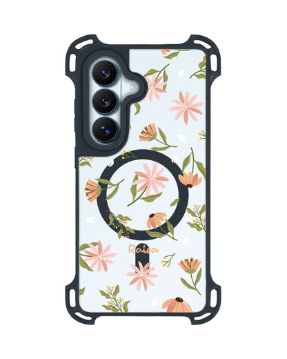 Android Rearguard UltimateZ - Cosmos Flower