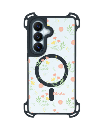 Android Rearguard UltimateZ - Dandelion