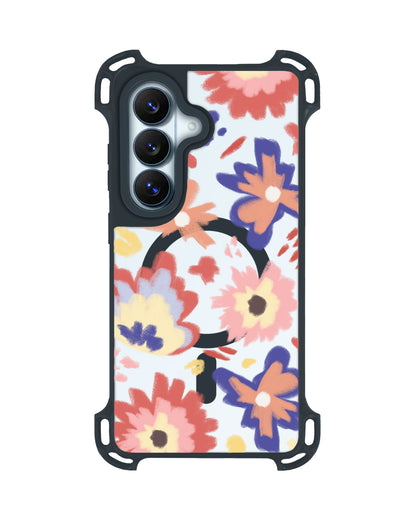 Android Rearguard UltimateZ - Flower Lovers