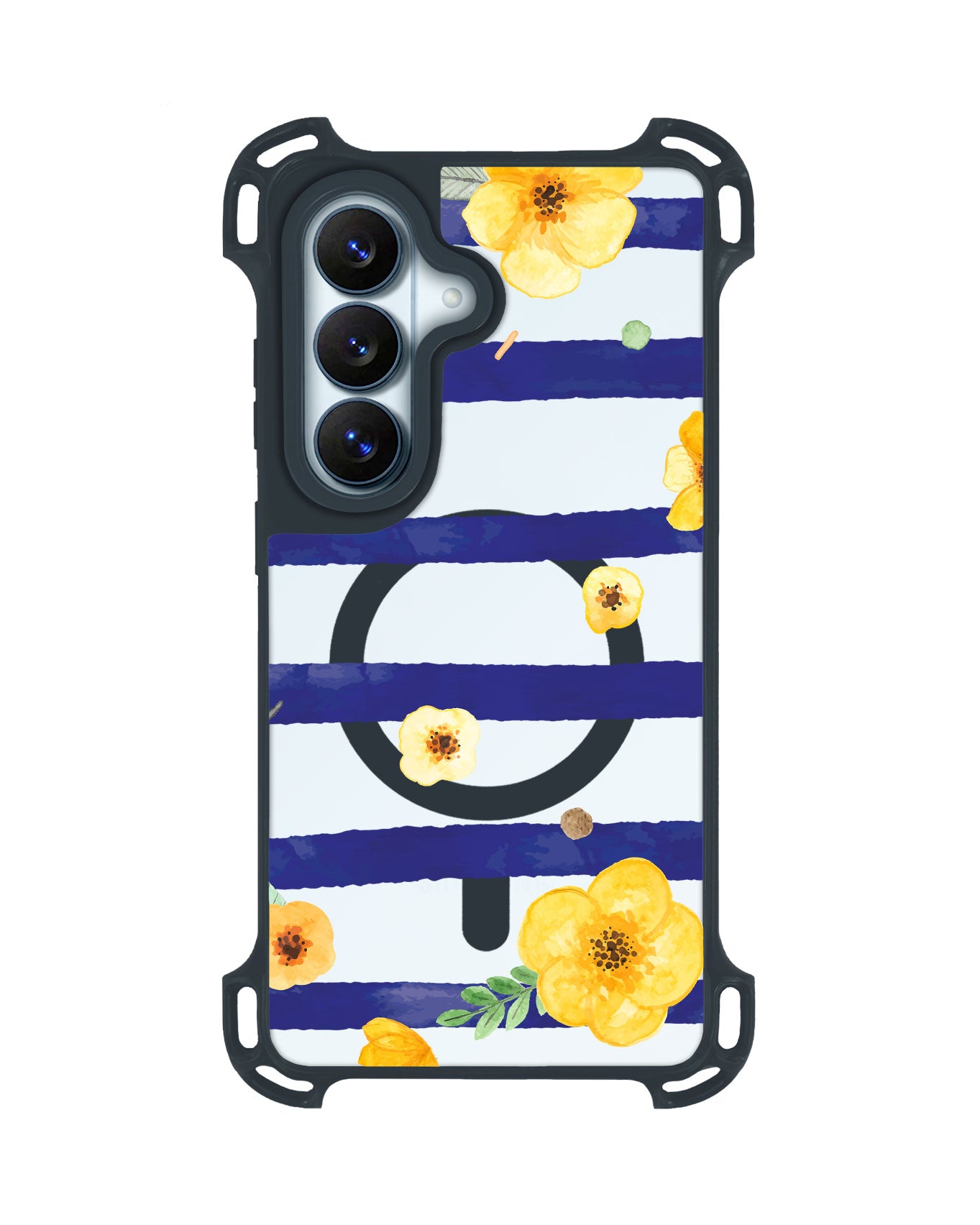 Android Rearguard UltimateZ - Helebores