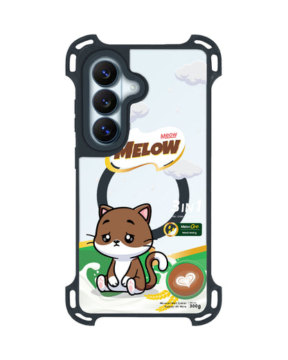 Android Rearguard UltimateZ - Melow