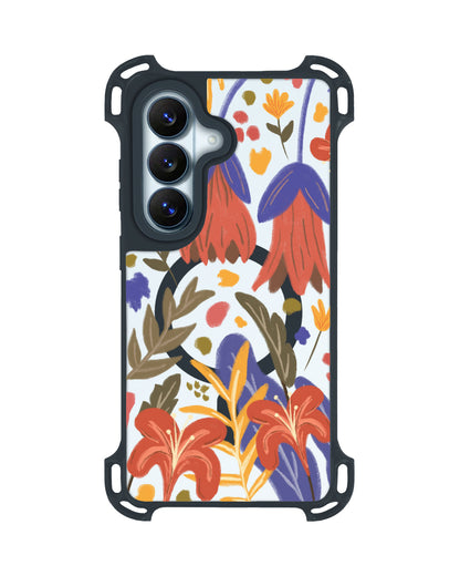 Android Rearguard UltimateZ - Nature Lovers