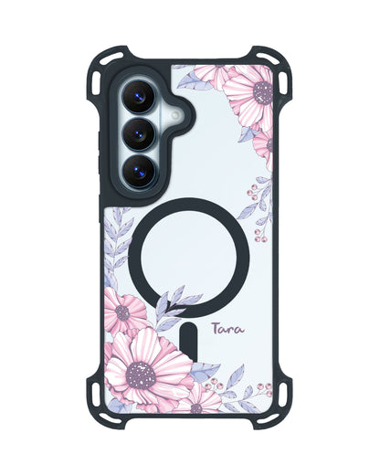 Android Rearguard UltimateZ - Pink Blossom