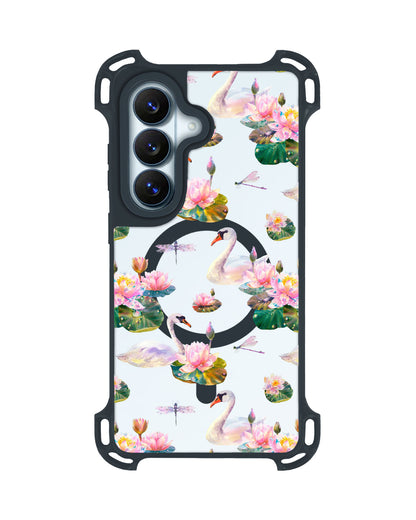 Android Rearguard UltimateZ - Swan