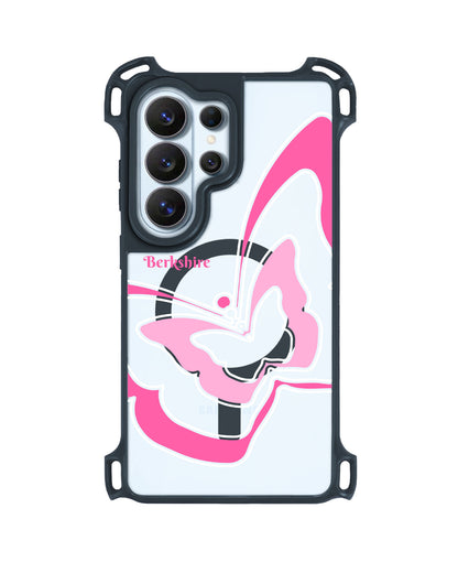 Android Rearguard UltimateZ - Butterfly Mirror 1