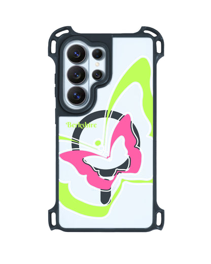 Android Rearguard UltimateZ - Butterfly Mirror 3